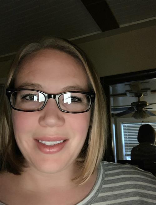 Pic of Me 